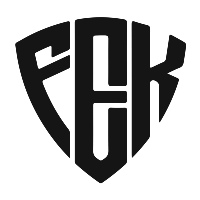 Logo FEK ESPORTS GC