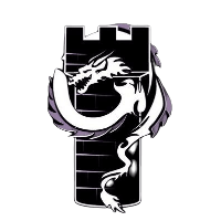 Logo Castle Esports X
