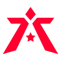 Logo Awaken RED