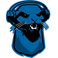 Logo Blue Otter GC