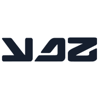 Logo YDZ Black