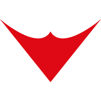 Logo KTANA GC