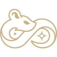 Logo Infinity X