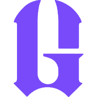Logo 2Game Esports GC