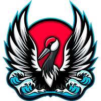 Logo Hakikimori GC