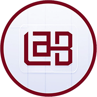 Logo Labyrinth Aura
