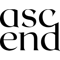 Logo Ascend