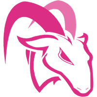 Logo Las Cabras GC