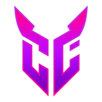 Logo Catnip Crew