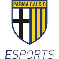 Logo Parma Esports