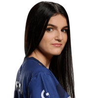 Foto de safiaa