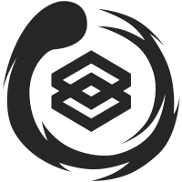 Logo New Combat Line