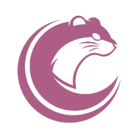 Logo Lucia Vivaré