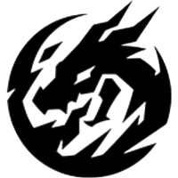 Logo Eternal Flame GC