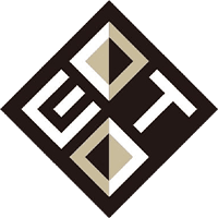 Logo EOTO