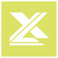 Logo LUX GC