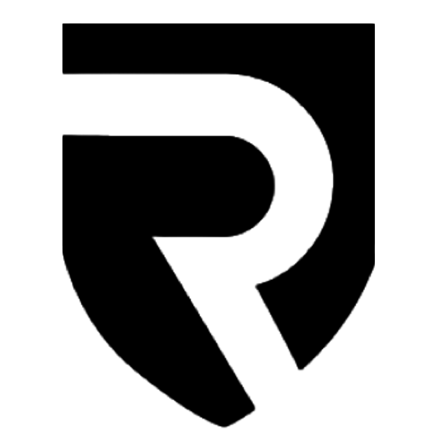Logo RAFHA eSPORTS GC