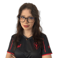 Foto de nastybunny