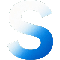 Logo Sapphire 7 GC