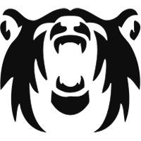 Logo Polar Squad Esports GC