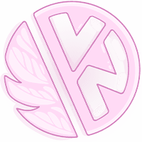 Logo Divine
