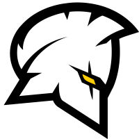 Logo TBS Esports GC