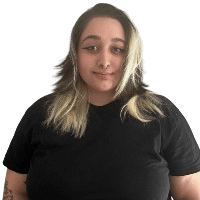 Foto de AkaPaka
