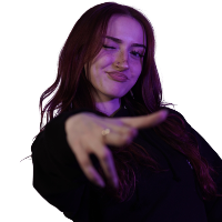 Foto de mikaya