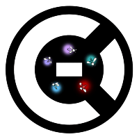Logo eSports Cologne Fireflies