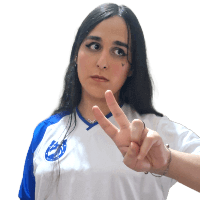 Foto de vevs