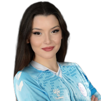 Foto de zera