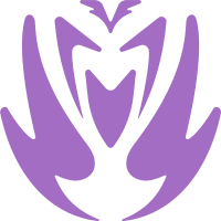 Logo Million Flowerz GC