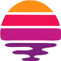 Logo SUBSOLI GC