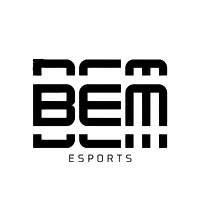 Logo BEM Esports