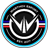 Logo WARTHOX GC