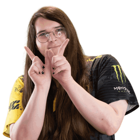 Foto de Dorie VT
