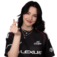 Foto de lidyuh