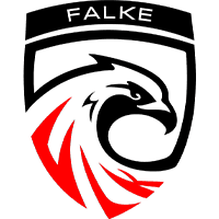 Logo FALKE VENOM