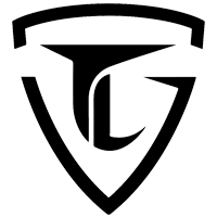 Logo Team LEISURE Luna