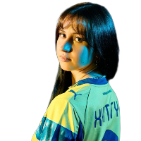 Foto de xKittyx