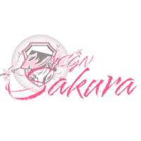 Logo VCGN Sakura