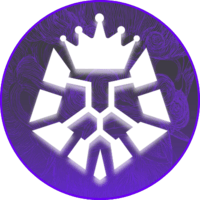Logo LEO Azalea