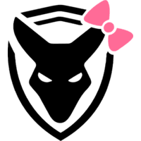 Logo NGU Roo
