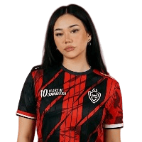 Foto de nai