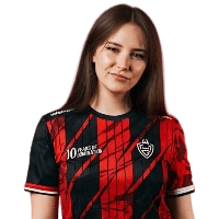 Foto de Meii