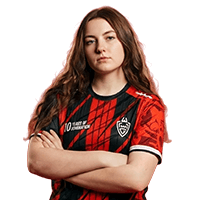Foto de EmmaGTV