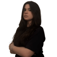 Foto de oxx