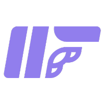 Logo Out of Fame GC