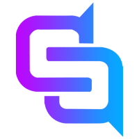 Logo DSQ Viola