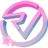 Logo Reveal Multigaming Shinobu